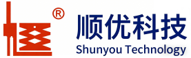 松原顺优科技